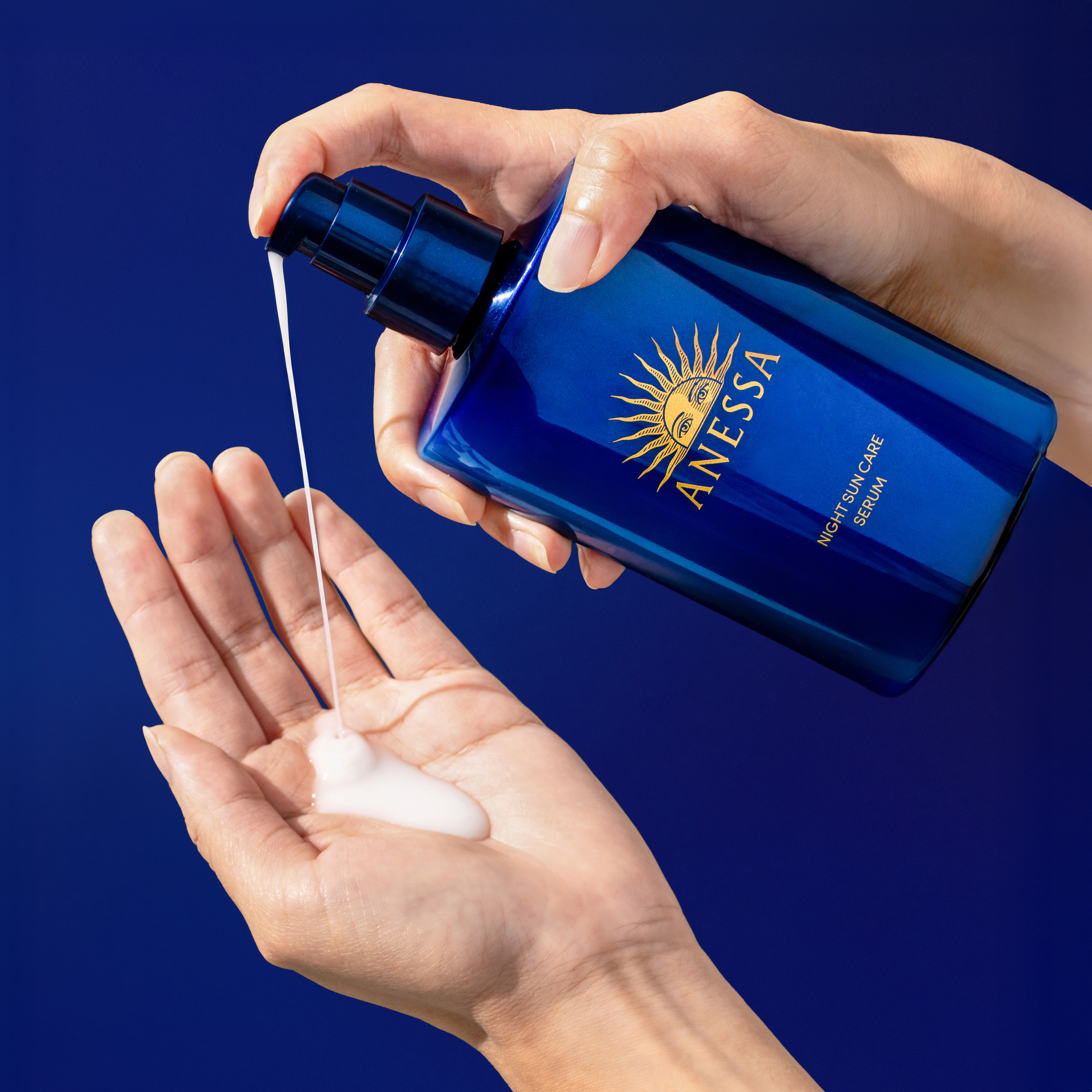 1x1-texture-night-suncare-serum.png
