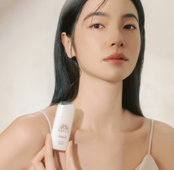 ĐỘT PHÁ CHỐNG NẮNG MỚI TRONG ANESSA DAY SERUM: CHUYỂN HÓA TIA UV THÀNH ÁNH SÁNG SINH HỌC TỐT CHO DA