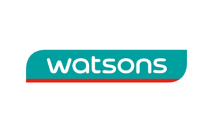 Watsons