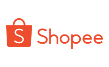 Shopee