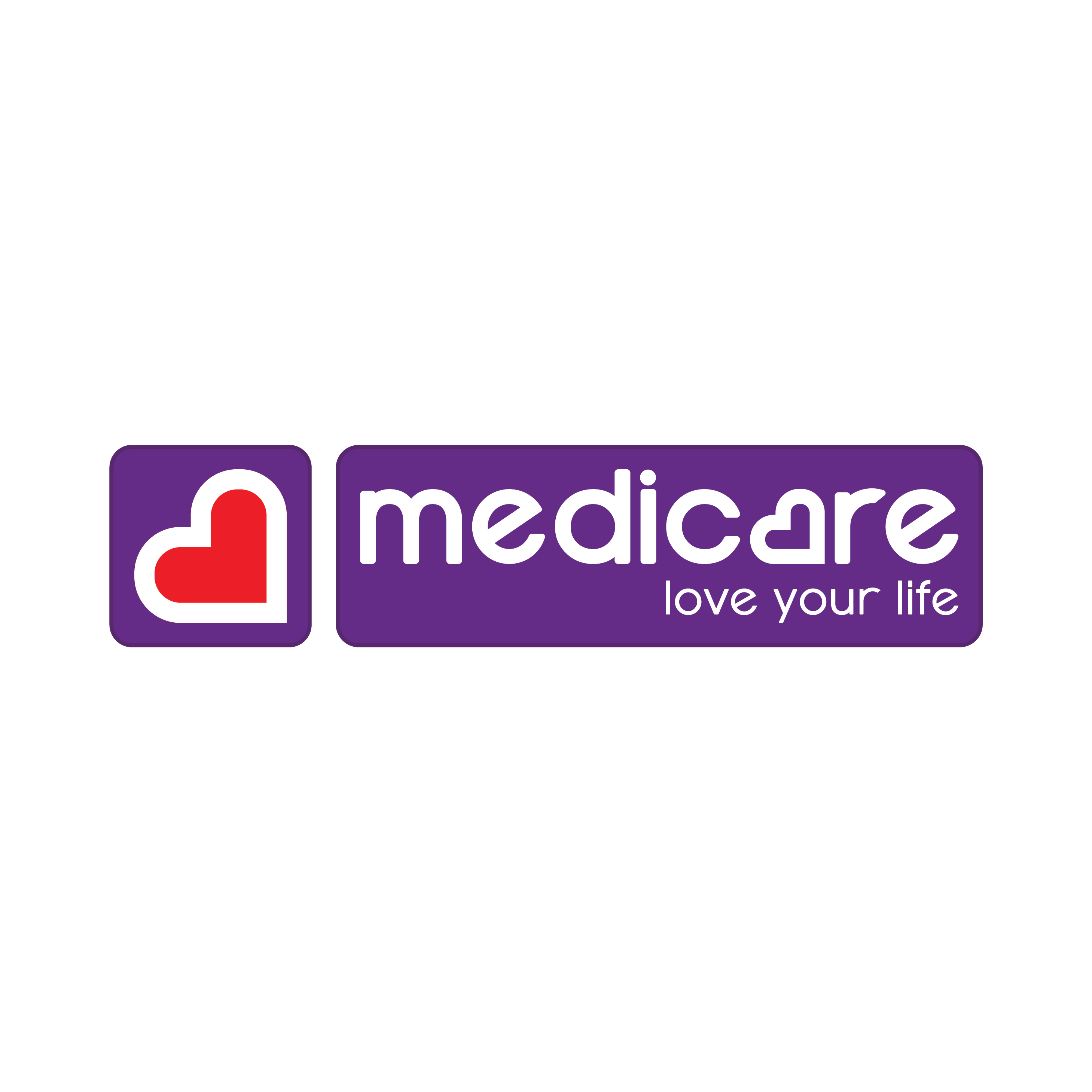 Medicare