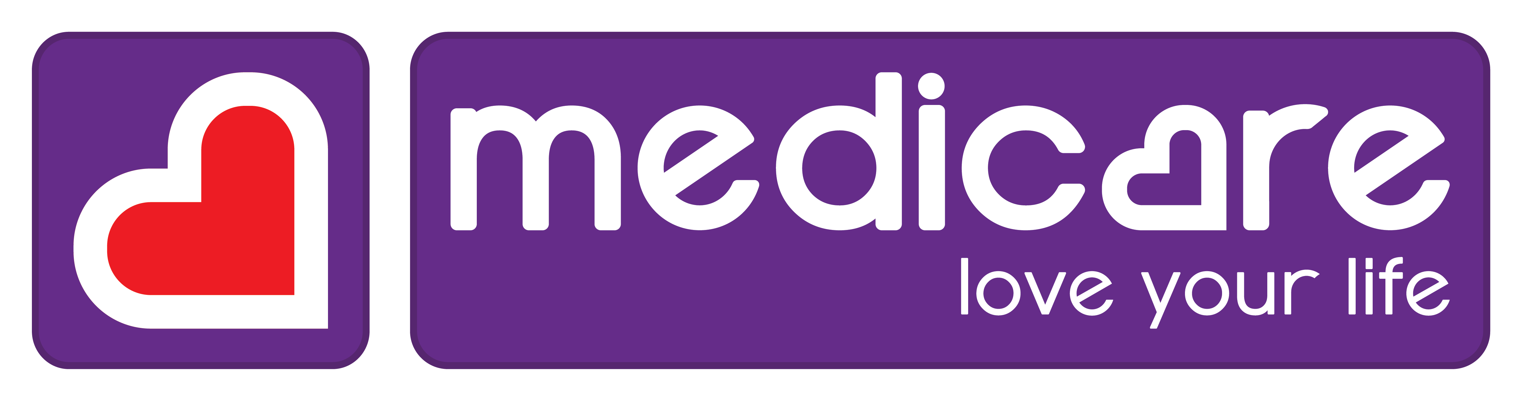 Medicare