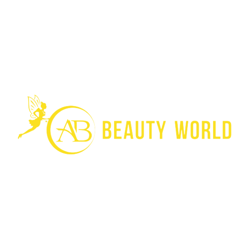 AB Beauty World