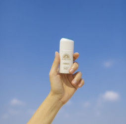 ANESSA DAY SERUM 2025: ĐỘT PHÁ CHỐNG NẮNG ĐA TÁC ĐỘNG, ĐÓN ĐẦU XU HƯỚNG “SKINIMALISM” CHO DA LÃO HÓA