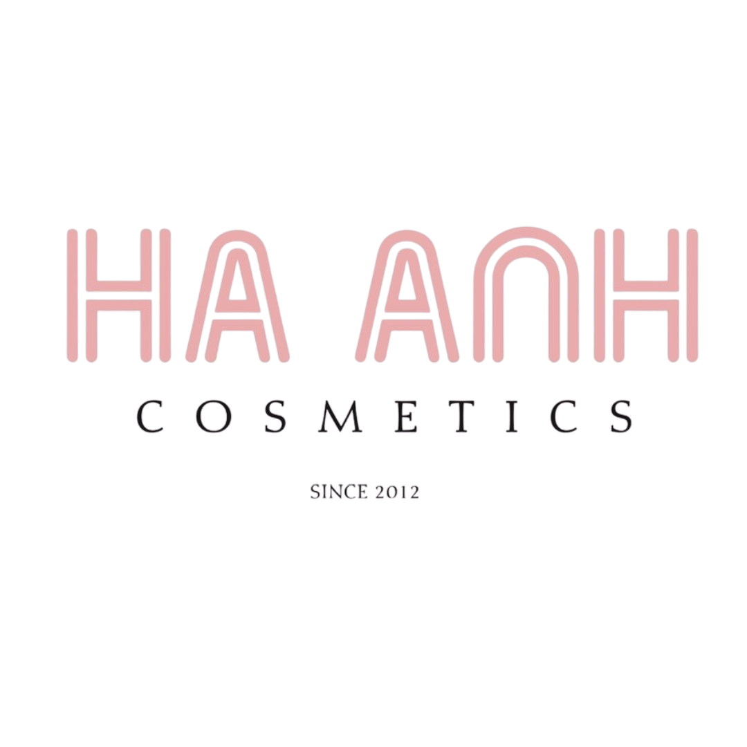 Ha Anh Cosmetics