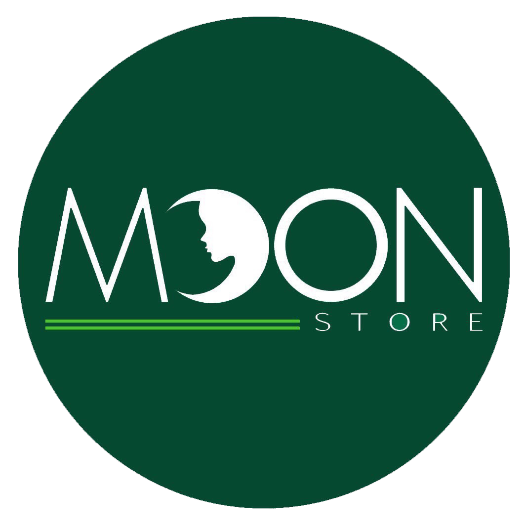 Moon Store