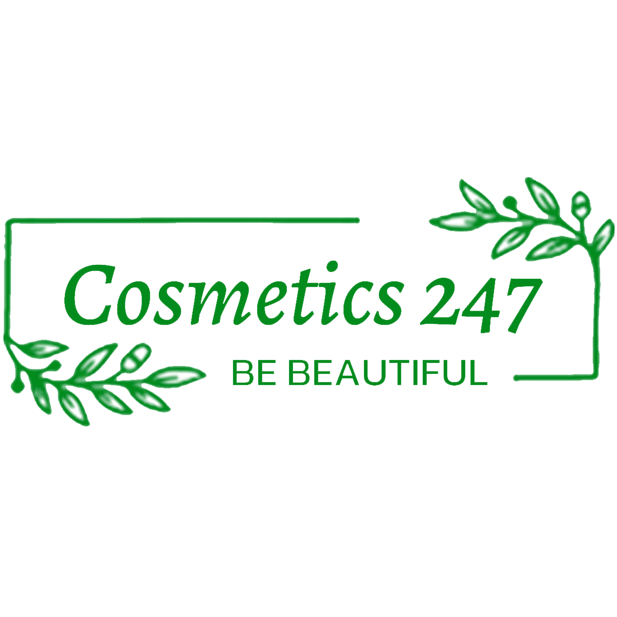 Cosmetics 247